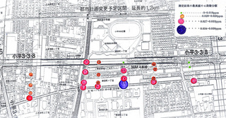 100712NO2.jpg