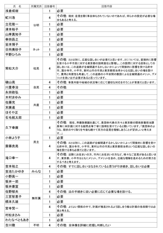 110424shigisen_blog_new3.jpg