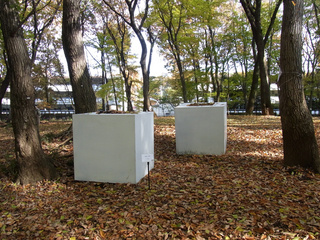 20101127gangage5.jpg