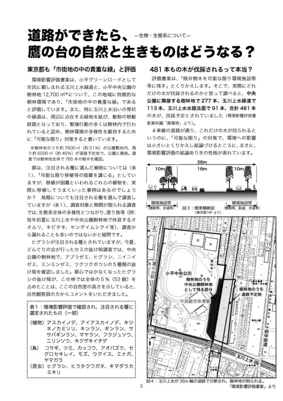 338news8-3.jpg