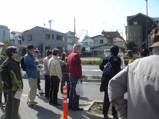 DSC02206.jpg