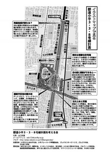 img17d46c14zik9zj.jpg
