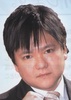 yoshimoto-1.jpg